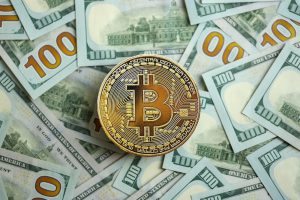 米公的債務がGDP超え、BTCの希少性を支える新たな財政指標に