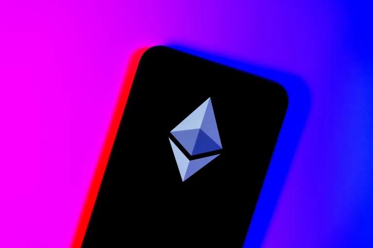 イーサリアム財団で研究者2名が退職、相次ぐ人材流出