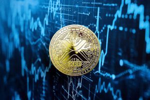 リップル(XRP)が1.50ドルのブレイクアウト圏を試験、鍵はビットコインの8万ドル維持