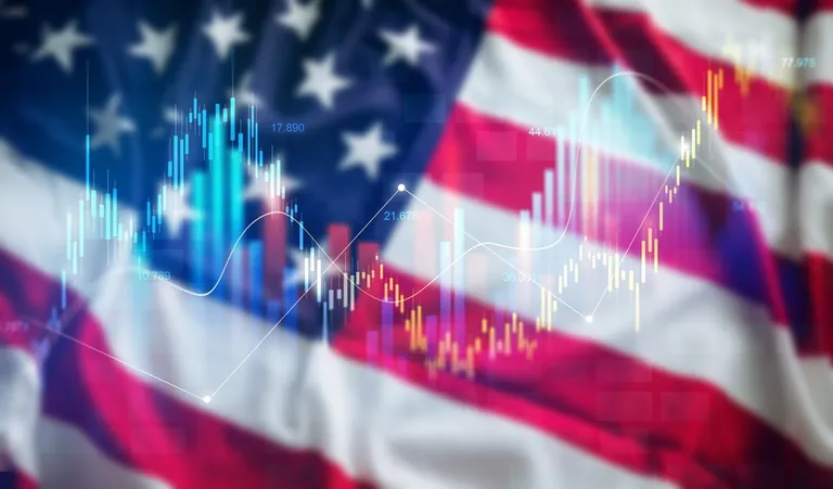 KrakenのxStocksが年初来1000%成長、米国株トークン化が実需へ