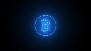 債券市場が利上げを織り込む、ビットコインの流動性回復シナリオに逆風