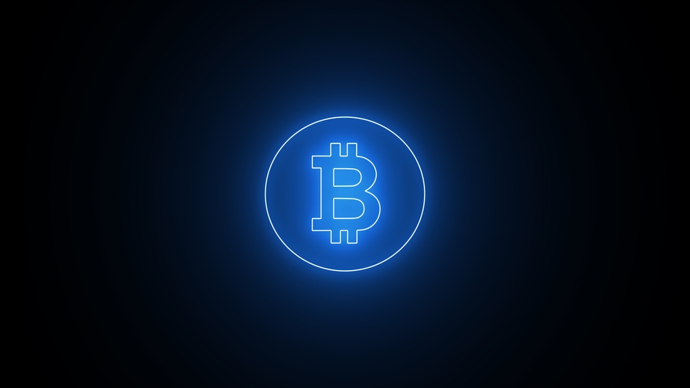 債券市場が利上げを織り込む、ビットコインの流動性回復シナリオに逆風