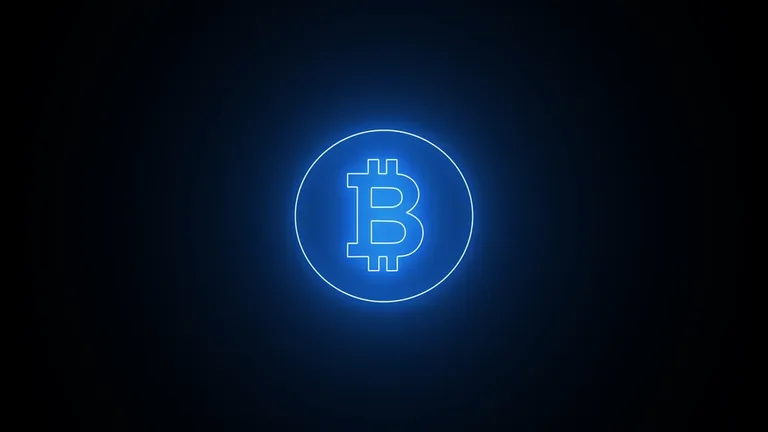 債券市場が利上げを織り込む、ビットコインの流動性回復シナリオに逆風