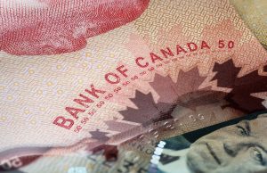 カナダ銀行、2027年にステーブルコイン規制導入へ