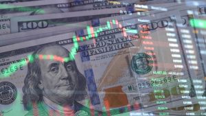 米国での仮想通貨パーペチュアル契約の合法化はいつ？CFTC委員長も言及