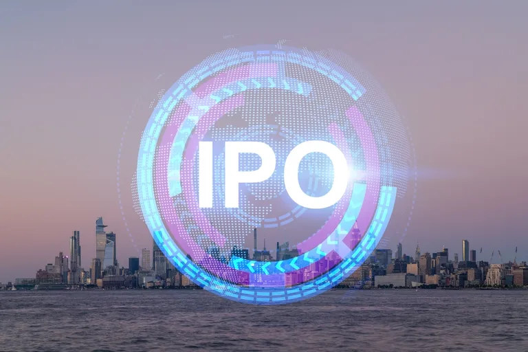 仮想通貨プロジェクトのIPOブームとビットコイン依存という根本的課題
