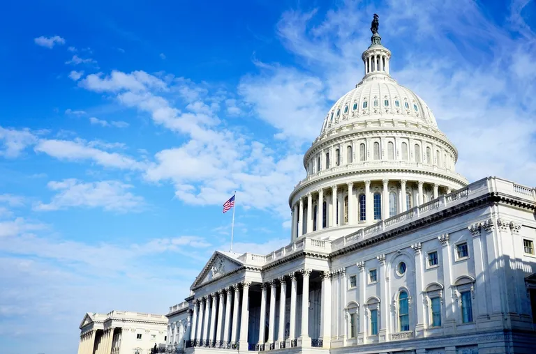 米CLARITY法案、5月11日からの委員会が焦点に｜銀行業界猛反発