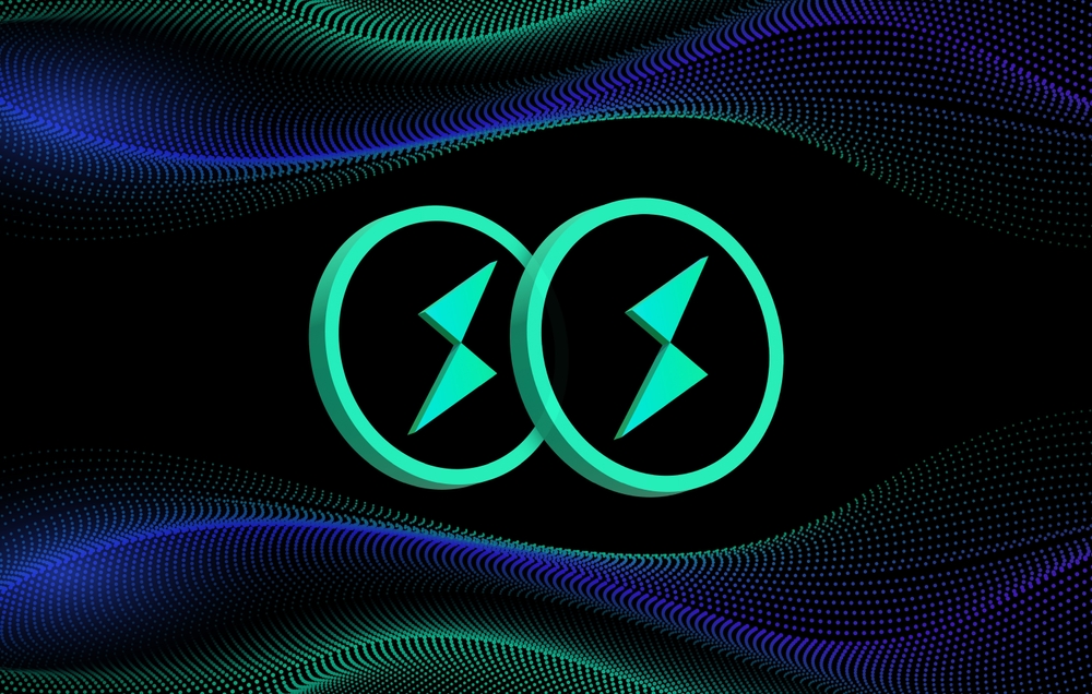 THORChainで1100万ドル超の不正流出、信頼回復なるか