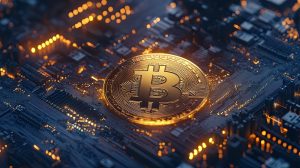 ビットコインのプライバシー強化が加速、ただし「仲介者」への信頼が前提