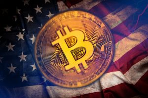 コインベース等9社の銀行免許は「違法」、米上院議員が追及