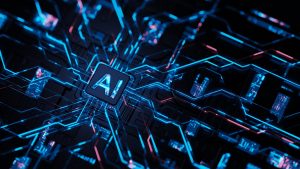 ビットコインマイニング大手、AIの電力供給源に