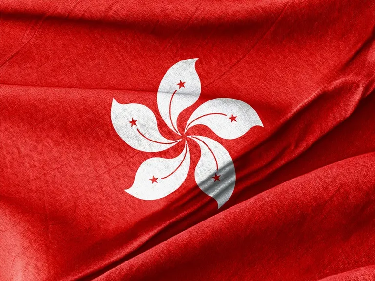 香港で偽ステーブルコインが出現、制度開始直後の新手詐欺に警戒