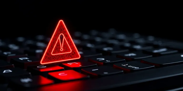 JPYCが偽物トークンへの注意喚起、名前・ロゴで判断せず「コントラクト」の確認を