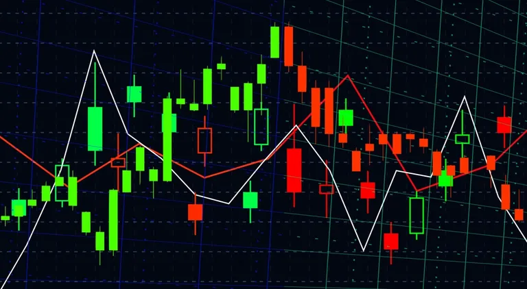 同じビットコイン戦略なのになぜ？メタプラネットが下落しストラテジーが上がる理由
