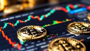 メタプラネットCEOが語るビットコイン戦略とは｜BTC保有額5,140億円
