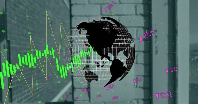 RWA市場が300億ドル規模に、DeFiへの流入はわずか10%未満