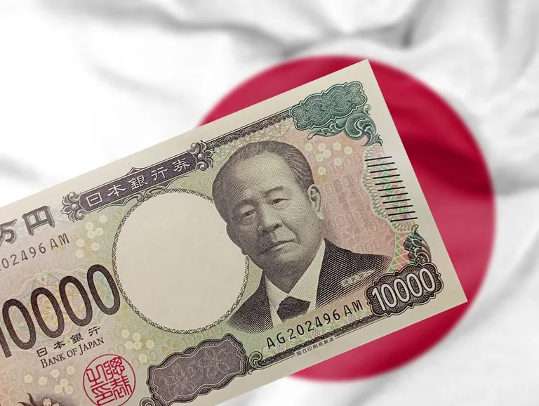 メタプラネットCEO「日本の1080兆円預金は巨大な機会」