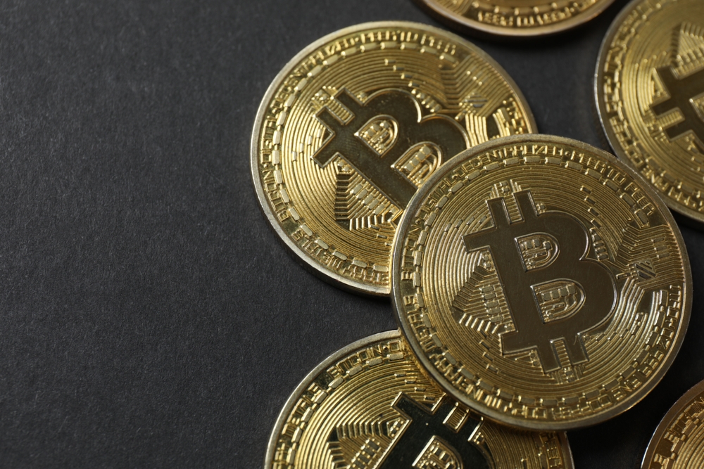 ビットコイン、2026年最大のマクロ試練へ｜CPI・Fed人事・米中首脳会談