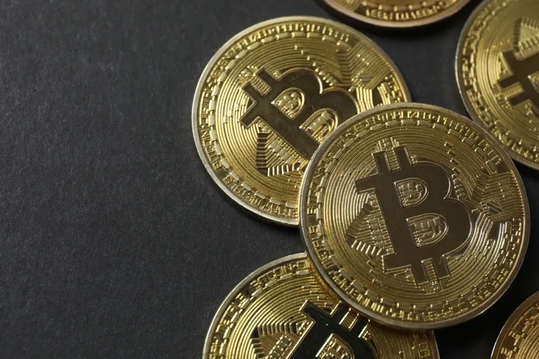 ビットコイン、2026年最大のマクロ試練へ｜CPI・Fed人事・米中首脳会談