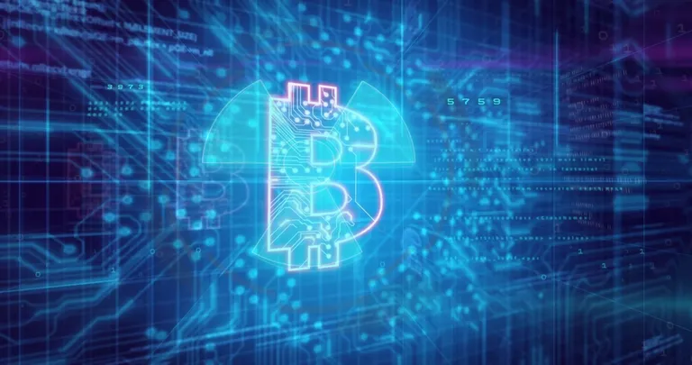 ビットコインハッシュレートの84%がRootstockを保護