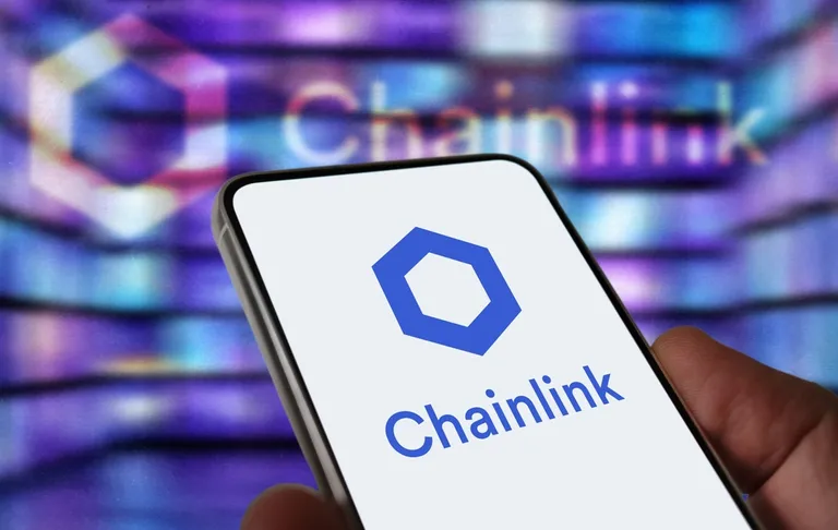 KelpDAO流出事件を機にChainlinkへ30億ドル超が移行|LayerZero謝罪声明