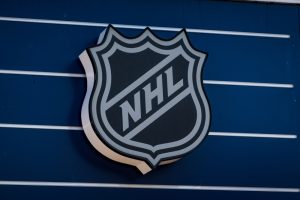 NHLとCFTCが覚書を締結、予測市場の健全性確保に向けデータ共有へ
