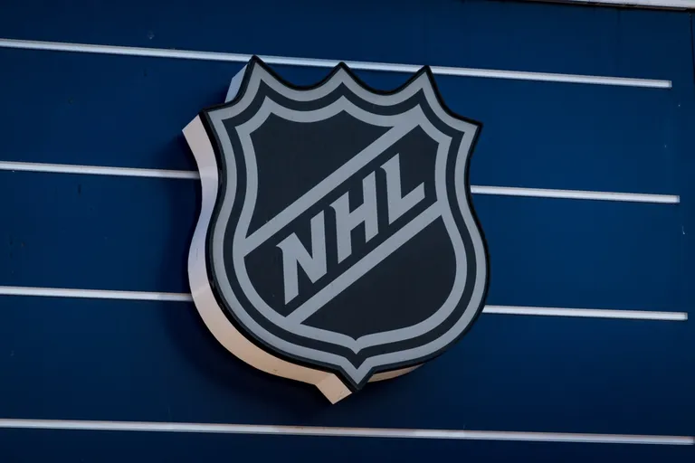 NHLとCFTCが覚書を締結、予測市場の健全性確保に向けデータ共有へ