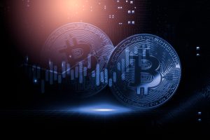 【今日の仮想通貨ニュース】トレンドはBTCからAIへ？イーサリアム、勝負の12カ月か
