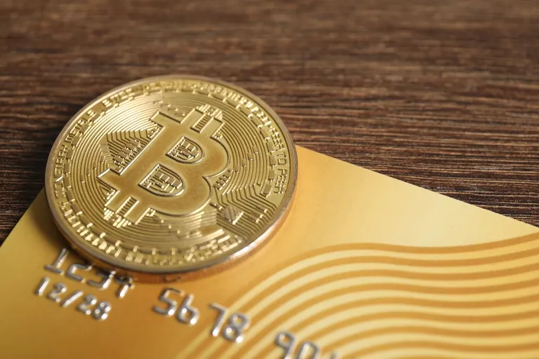 仮想通貨決済でソラナが台頭、イーサリアムは縮小