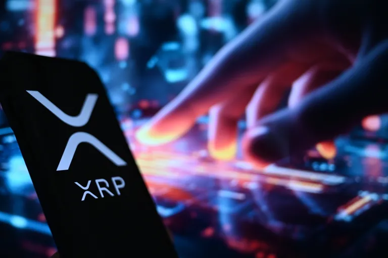 XRPLが5月27日にアップグレード、デフォルト投票は「賛成」