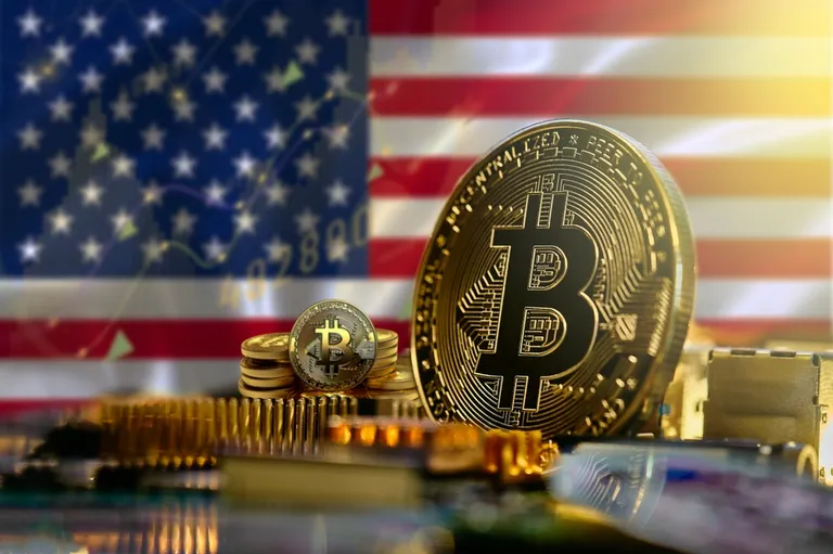 米仮想通貨法案CLARITY、上院委を通過｜本会議へ