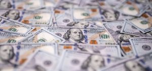 イーサリアム上のトークン化米国債が80億ドル到達、半年間で倍増