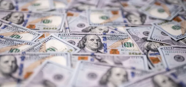 イーサリアム上のトークン化米国債が80億ドル到達、半年間で倍増