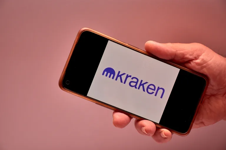 Kraken、ラップドBTCのブリッジインフラをChainlink CCIPに移行