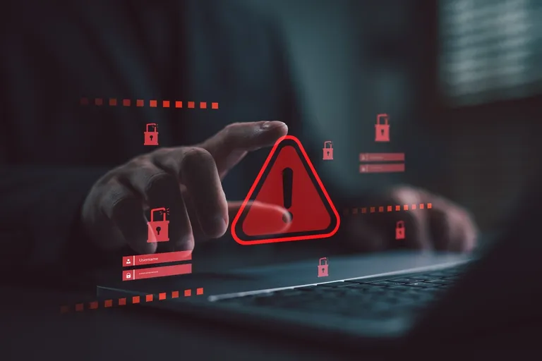 BTCFiプロトコル「Echo」がハッキング被害、1億2800万円相当が流出