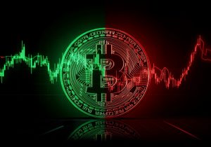 BTC財務ブームに異変？ナスダック企業がAIへピボット、負債消去へ
