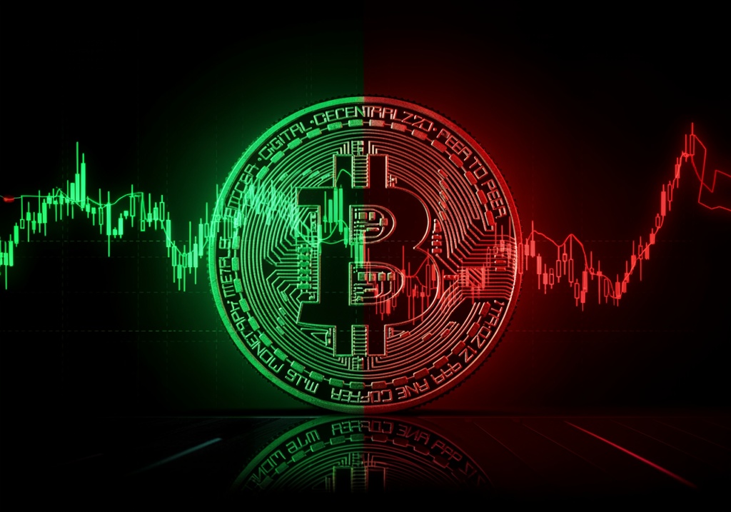 BTC財務ブームに異変？ナスダック企業がAIへピボット、負債消去へ