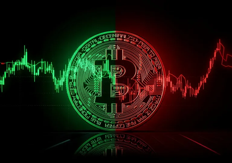 BTC財務ブームに異変?ナスダック企業がAIへピボット、負債消去へ