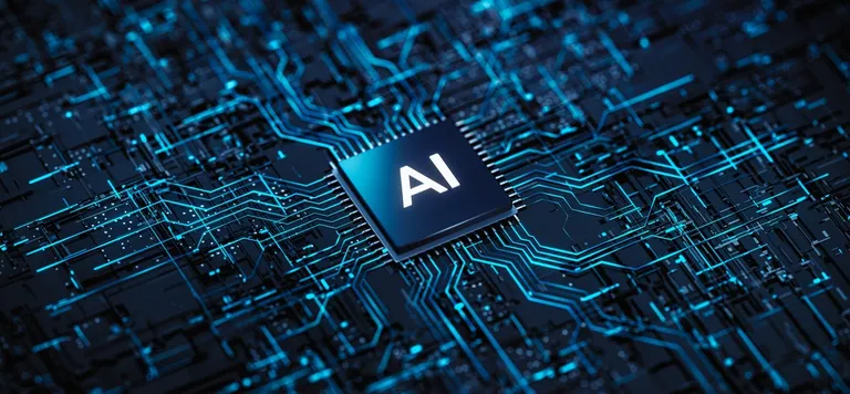 アプリ終焉？AIエージェント時代のブロックチェーンの役割とは