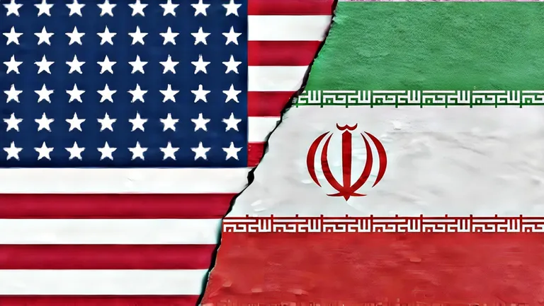 米軍イラン攻撃でもビットコイン冷静、本当の試練は米国市場の反応か