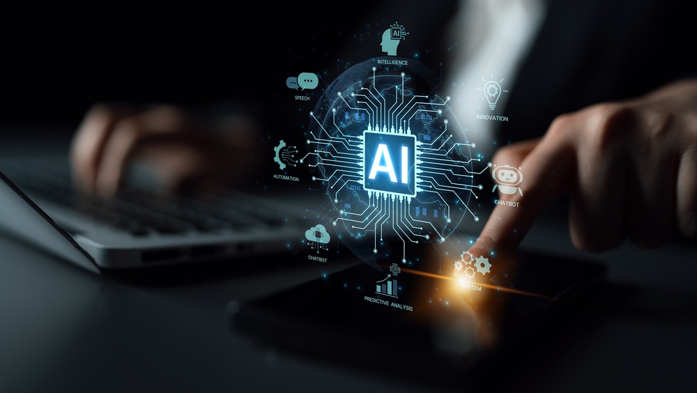 グーグルもマスターカードも参入、AI決済の「承認の委任」競争 グーグルもマスターカードも参入、AI決済の「承認の委任」競争