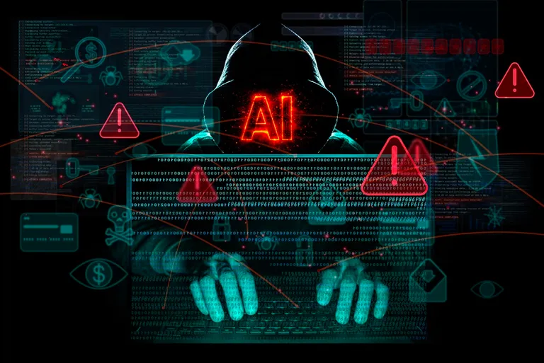 コードを書かずにDeFi攻撃？開発者を狙うマルウェアの脅威