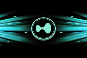 仮想通貨HYPEが17%急騰、ステーブルコイン利回り還元へ