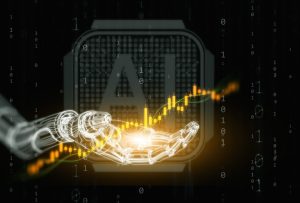 AIが勝手に払う「エージェント決済」、仮想通貨が本命か