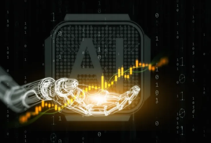 AIが勝手に払う「エージェント決済」、仮想通貨が本命か