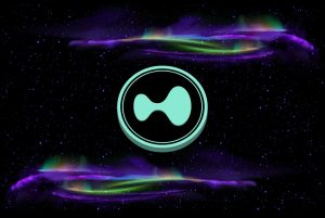 人気仮想通貨「HYPE」、BTC・ETH・SOL全てに史上最高値