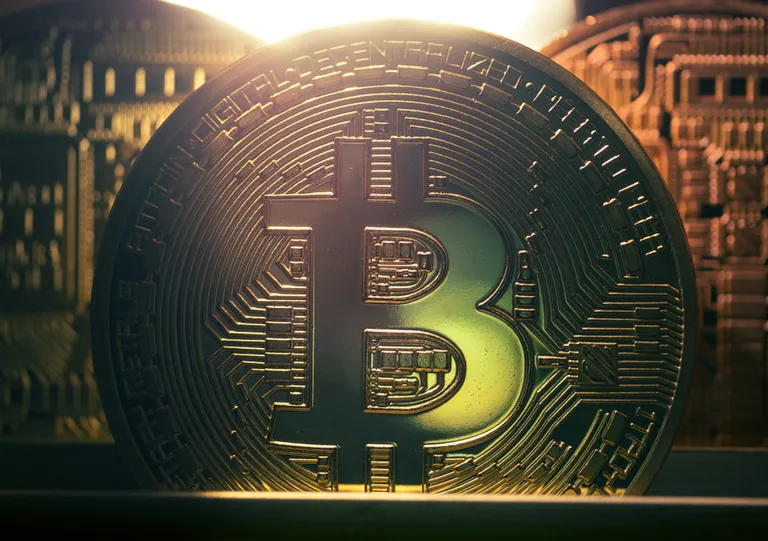 BTCの3割が量子リスクに晒される?取引所で大きな差
