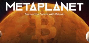 【今日の仮想通貨ニュース】メタプラネットが株主優待を大幅拡充。バイナンスがEUでサービス停止