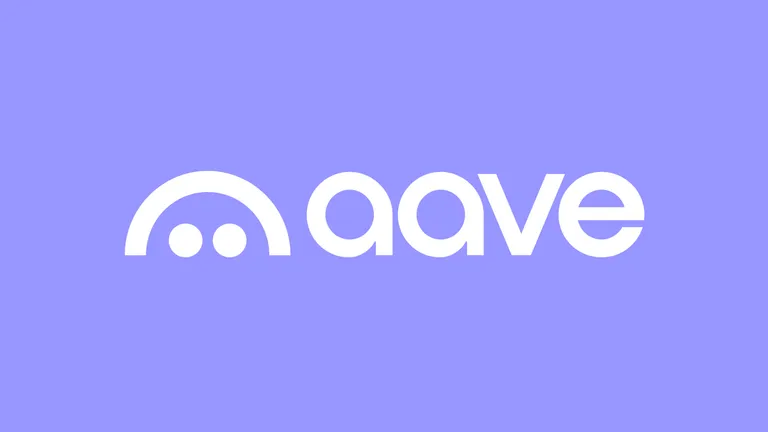 Aave、英FCA登録で手数料ゼロの入出金実現
