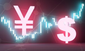 ドル円161円、口先介入の一方で薄れる米利下げ観測